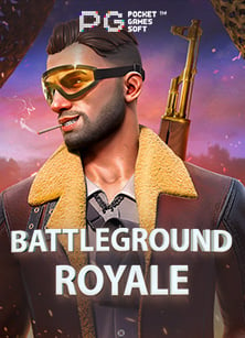 รวม โปร เครดิต ฟรี เล่นยังไงให้คุ้มในเกมสล็อต