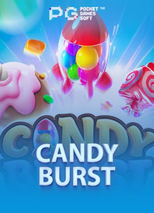 สมัครเว็บบอล โปรโมชั่นเดือด วิธีเล่นให้ปังทุกแมทช์