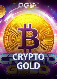 สมัครเว็บ 888: สนุกกับการทดลองเล่นสล็อต Jili