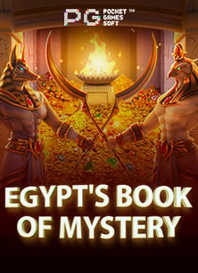 มือใหม่สมัครเว็บพนัน วอลเล็ต ต้องอ่านเลย!