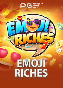 jdb168 สล็อต เกมทำเงินที่คุณไม่ควรพลาด!