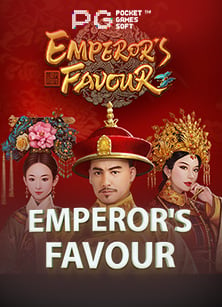 jdb เครดิต ฟรี ไม่ ต้อง ฝาก กับการทดลองเล่นสนุกๆ