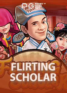 วิธีเล่น jdbaav2 เครดิต ฟรี สร้างโอกาสชนะง่ายๆ