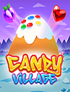 รีวิว jb365 เครดิต ฟรี เกมสล็อตสุดมันส์จาก PG Soft