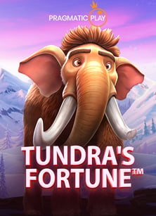 jdb เครดิต ฟรี ไม่ ต้อง ฝาก 2021 เล่นฟรีกับ CQ9