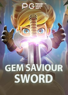 jets slot: สูตรเด็ดพิชิตเงินล้าน