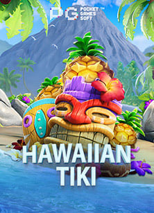 jet bet แจก เครดิต ฟรี ทดลองเล่นสุดมันส์!