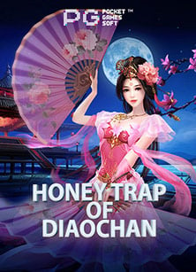 jdb โปร 1007 allslot วิธีเล่นเกมสล็อตสุดมัน