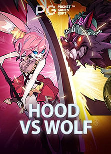 jetsada lottoufabet ปิด ปรับปรุง: สูตรเล่นเกมให้ชนะ