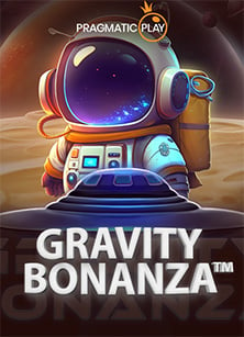 jdb ใหม่โหลด แอ พ สล็อต pg สุดมันส์ กำไรไม่หยุด