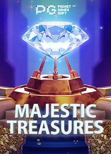 สูตรเล่น joker55 เครดิต ฟรี ให้ได้รับประโยชน์สูงสุด