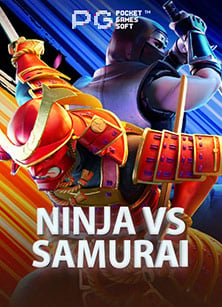 เคล็ดลับ สมัคร สมาชิก bacc6666 แบบง่ายๆ สนุกกับเกมเต็มพิกัด