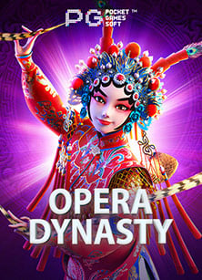 สนุกสุดเหวี่ยงไปกับการสมัคร สมาชิก bacc6666