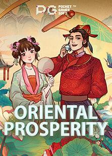 สมัคร สมาชิก asia999 แล้วมาสนุกกับเกมสล็อตกันเถอะ