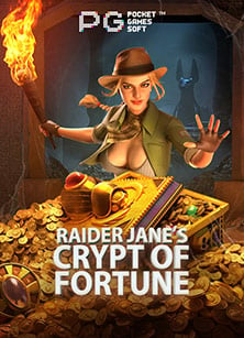 เคล็ดลับการสมัครสมาชิก fifa555 เพื่อเพิ่มโอกาสชนะเกม CQ9