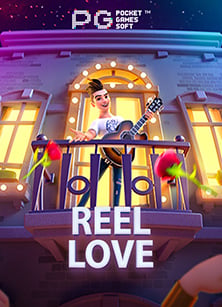 เคล็ดลับสมัคร สมาชิก fun88 พร้อมสูตรลับที่คุณต้องรู้