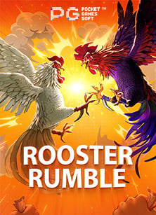 สมัคร สมาชิก gclub พร้อมเทคนิคเล่นเกมสุดมันส์