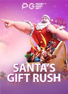 สมัคร สมาชิก fifa55 รับสูตรเด็ดเล่นให้ได้กำไร!