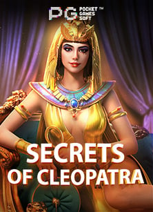 ทดลองเล่นสนุกและง่าย สมัคร สมาชิก betzod ได้เลย