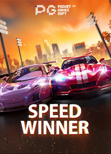 เคล็ดลับการสมัคร สมาชิก gclub ที่คุณต้องรู้