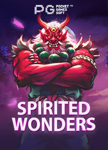 แนะนำ joker 515 เครดิต ฟรี สล็อตที่ไม่ควรพลาด!