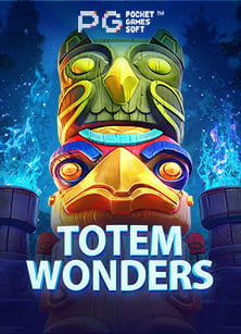 สูตรลับเล่นสล็อตข้ามถนนให้ได้กำไรสูงสุด