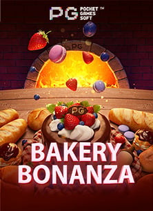 บา คา ร่า 123betmoney train slot อยู่ ค่าย ไหน รู้จักหรือยัง?