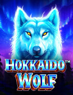 รีวิว บา คา ร่า 168 เล่นเพลินได้เงินจริงที่คุณต้องลอง