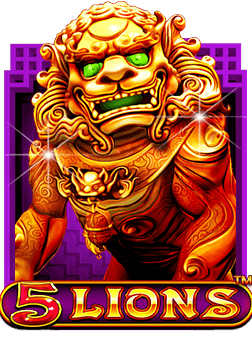 สัมผัสประสบการณ์ บา คา ร่า ฝาก ทาง วอ เลท กับ PG Slot