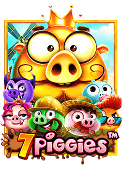 รีวิว บา คา ร่า ฝาก ผ่าน วอ ล เลท บา คา ร่า คืน ค่า คอม ที่คุณห้ามพลาด!