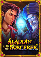 รีวิว ปั่น สล็อต ทดลอง สนุกเต็มสปีด ฟีเจอร์ครบครัน