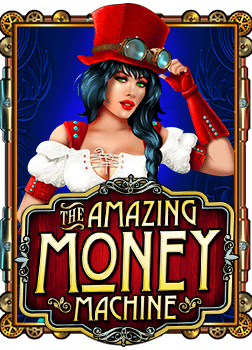 เทคนิคปั่น สล็อต ค่าย pg ทำยังไงให้ปัง