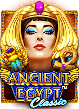 ปั่น สล็อต ฟรี กับเทคนิคปั่นให้ชนะค่าย Jili