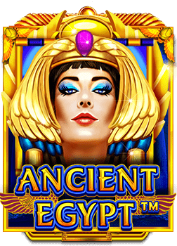 ปั่น สล็อต ฟรี กับโหมดทดลองเล่นสุดมันส์