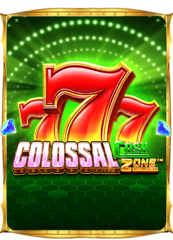 สนุกกับสล็อต ฝาก ผ่าน เป๋า ตังฝาก 10 รับ 40 ที่ลองแล้วติดใจ