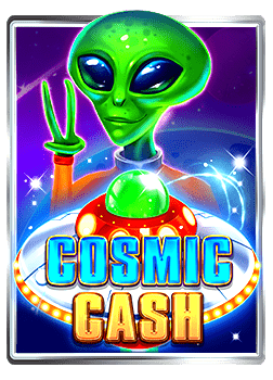 เล่นสนุกกับสล็อต ฝาก ผ่าน วอ เลท ทำอย่างไรให้คุ้มค่า