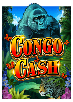 เล่นสล็อต ฝาก รับ โบนัส ที่ไม่ควรพลาดจาก Jili