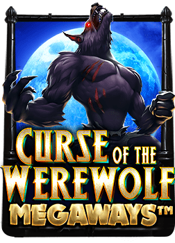 สนุกสุดเหวี่ยงกับ ฝาก 45 รับ 150superslot55s ที่ต้องลอง