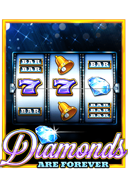 สนุกกับโปร ฝาก 45 รับ 150superslot55s ให้คุ้มค่า