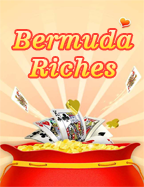 รีวิวเด็ดๆ ฝาก 45 รับ 100 เกมนี้คุ้มเกินคาดไหมลองดู!