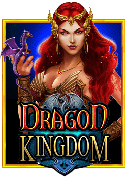 ทดลองเล่นสล็อตฟรี 2021 ทุกค่าย สนุกสุดมันส์แบบไม่ต้องลงทุน