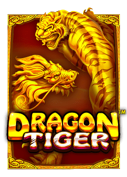 แจกฟรี เครดิต mafia88 manageSLOT เพิ่มความมันส์