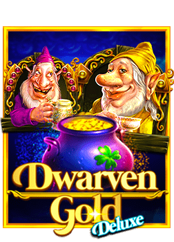 วิธีเล่นและเคล็ดลับฟรี เครดิต mafiaSLOT ที่คุณต้องรู้