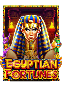 ฟรี เครดิต jili: ประสบการณ์ใหม่ของนักปั่นสล็อต