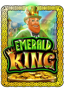 รีวิวสนุก ฟรี เครดิต 918kiss เล่นแล้วคุ้มแน่!