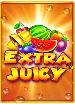 รีวิวฟรี เครดิต mafiaSLOT: เปิดโต๊ะลุ้นโชคสุดมันส์