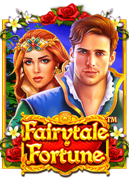 ฟรี เครดิต pgเข้า เว็บ pg คุ้มค่าสำหรับมือใหม่และเซียนสล็อต