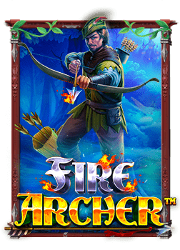 สำรวจโลกคาสิโนด้วยฟรี เครดิต pg สำหรับทดลองเล่น