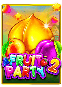 ฟรี เครดิต กีฬา: เพิ่มโอกาสชนะด้วยการทดลองเล่น