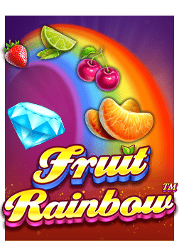 เคล็ดไม่ลับ ฟรี เครดิต slot เพิ่มโอกาสชนะ NetEnt